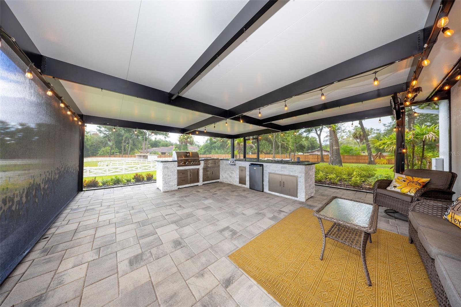 315 N ORANGE AVENUE, Sanford, FL 32771