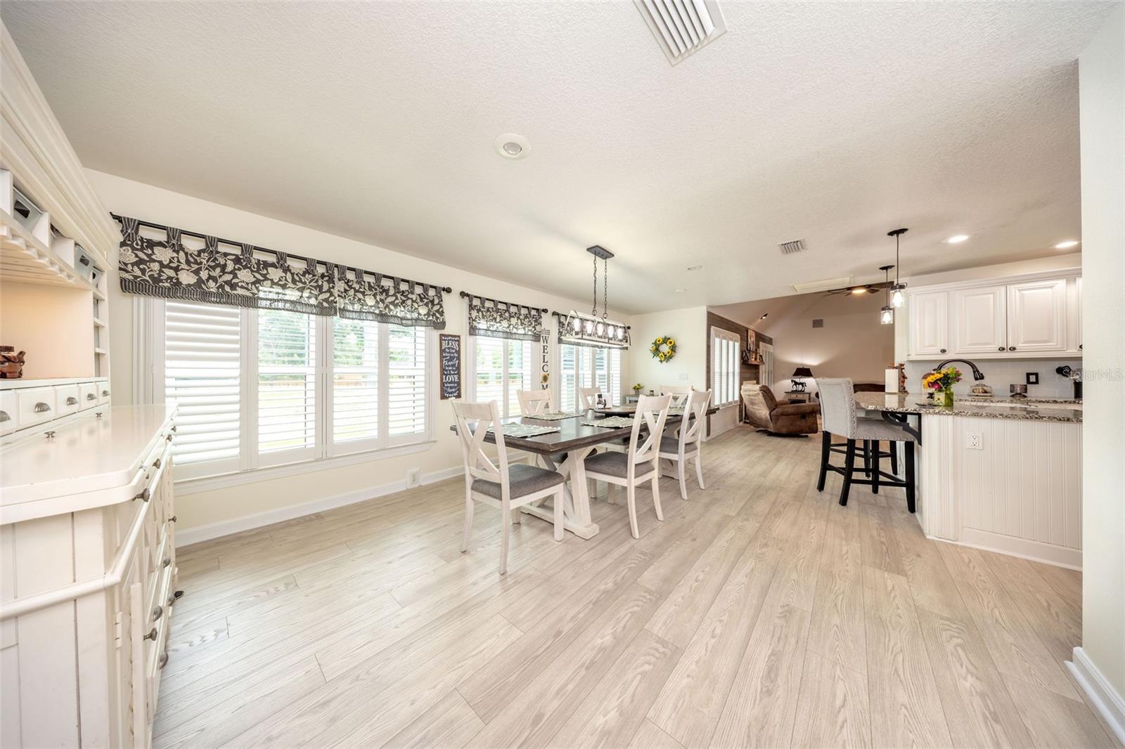 315 N ORANGE AVENUE, Sanford, FL 32771