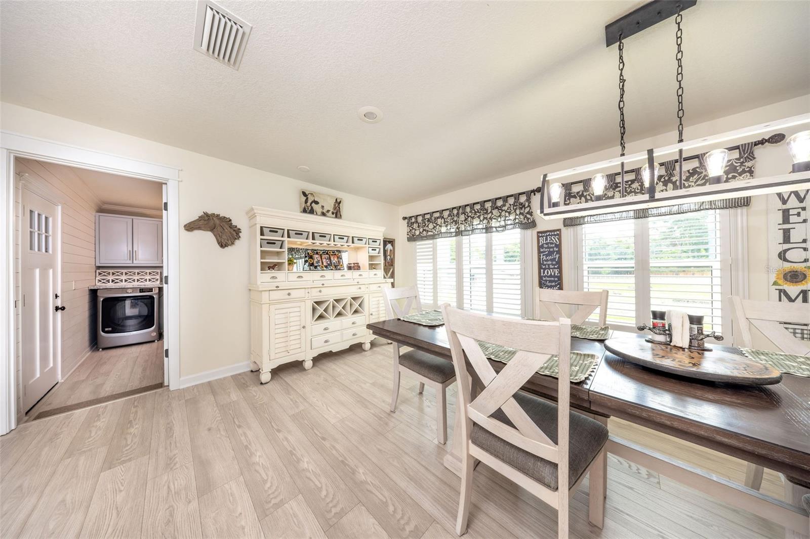 315 N ORANGE AVENUE, Sanford, FL 32771