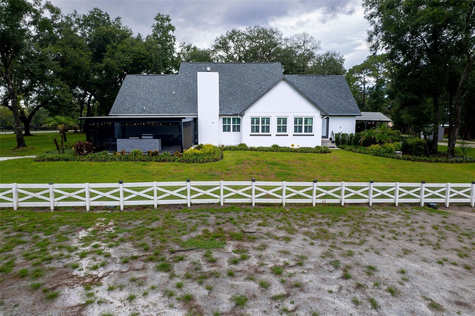315 N ORANGE AVENUE, Sanford, FL 32771