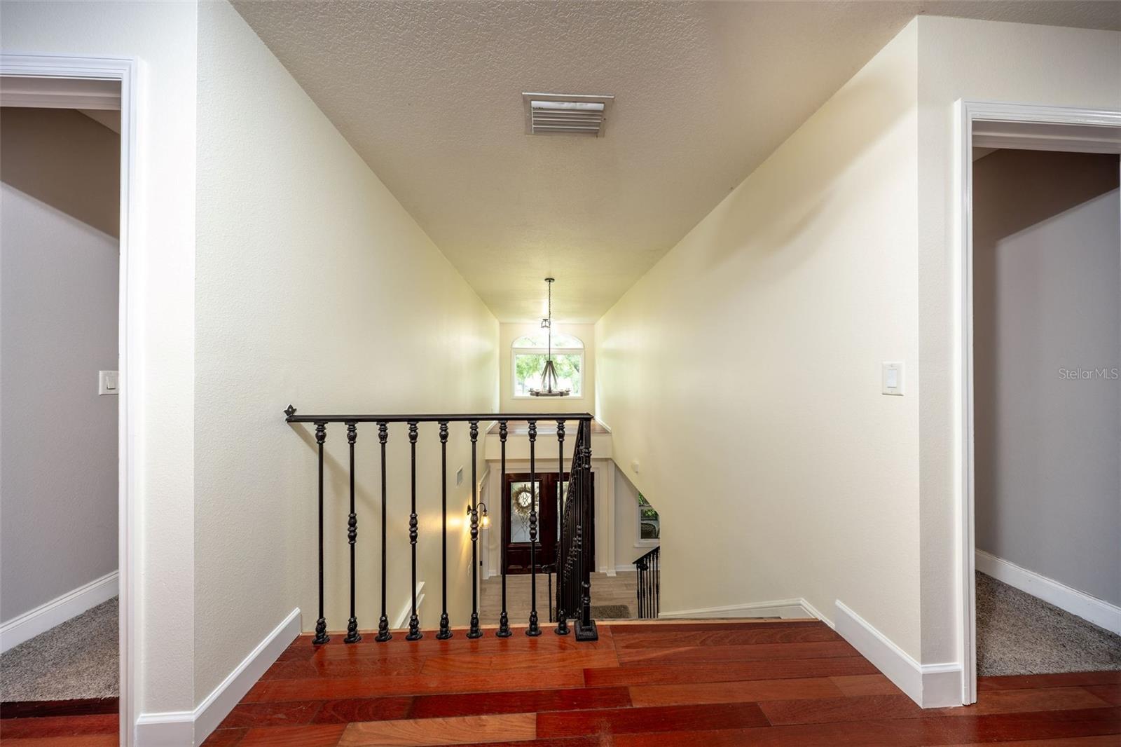 315 N ORANGE AVENUE, Sanford, FL 32771