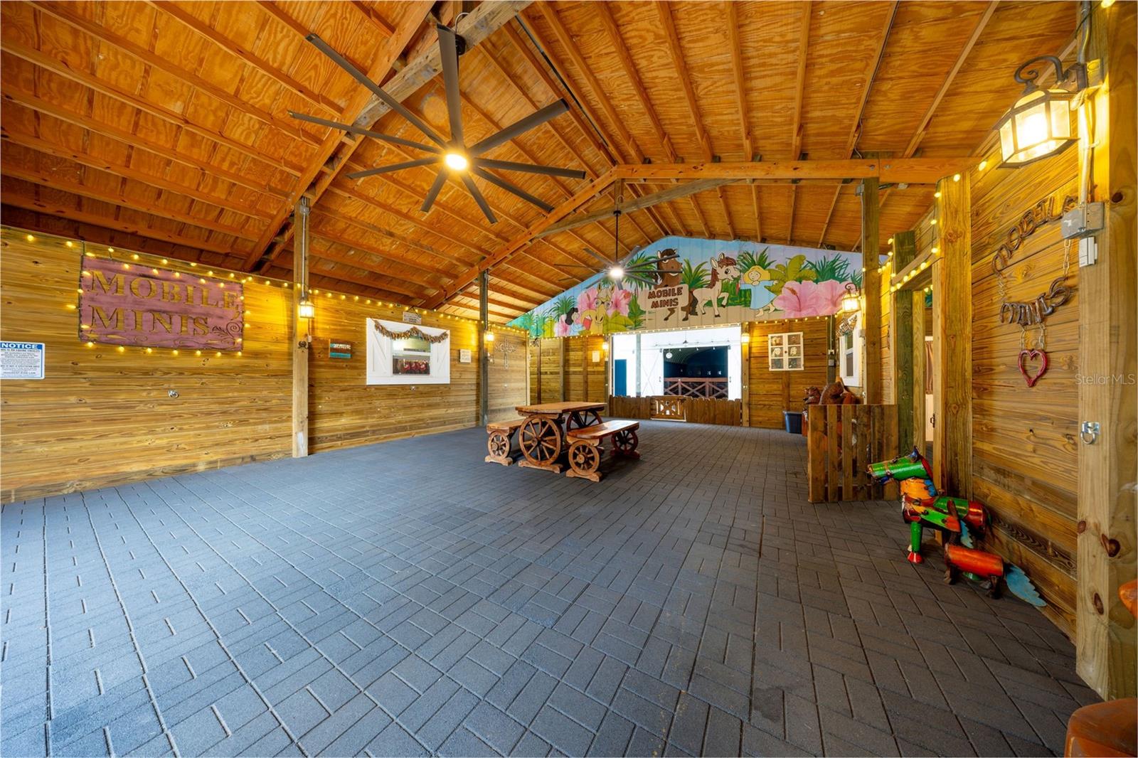 315 N ORANGE AVENUE, Sanford, FL 32771