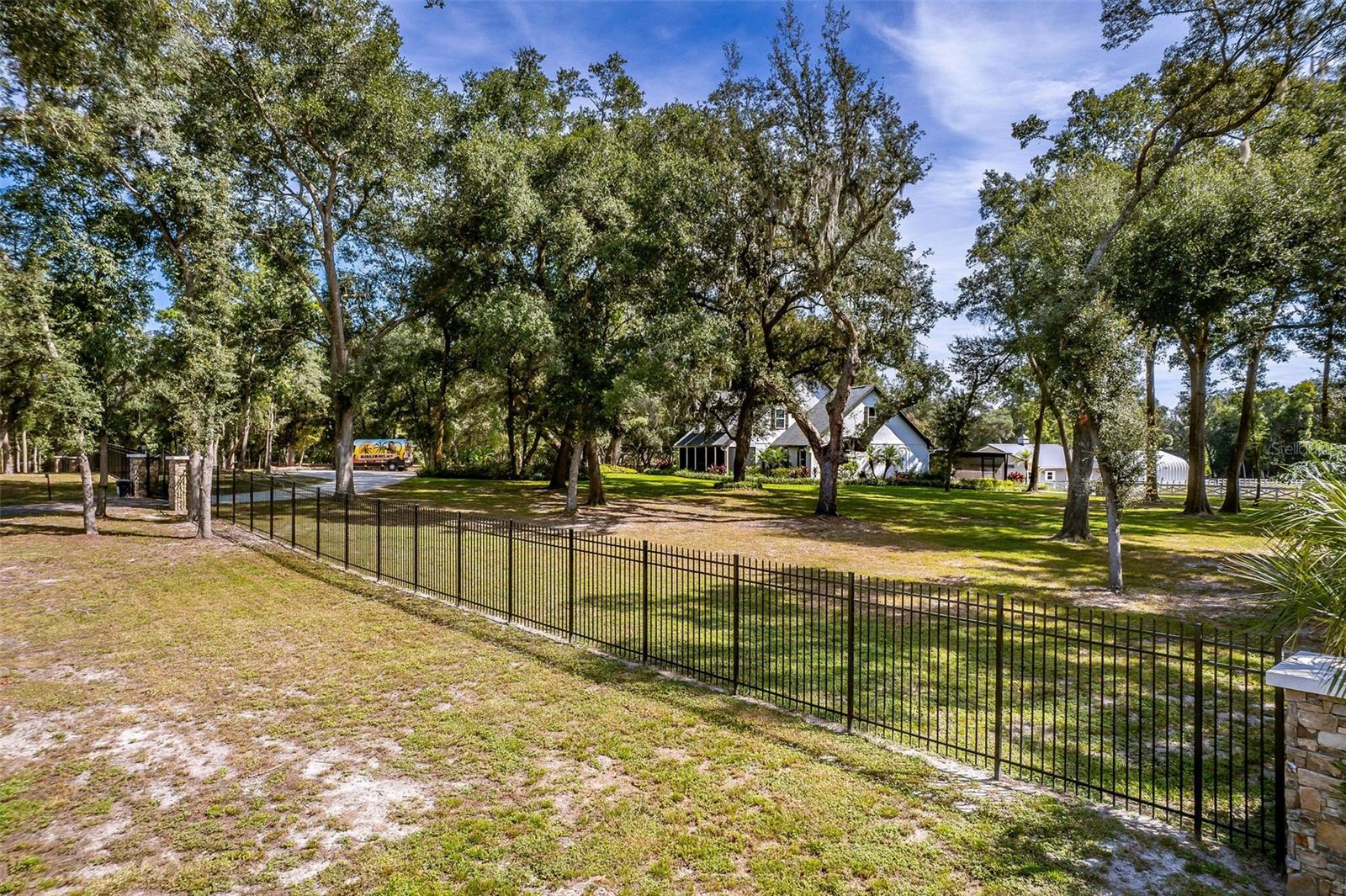 315 N ORANGE AVENUE, Sanford, FL 32771