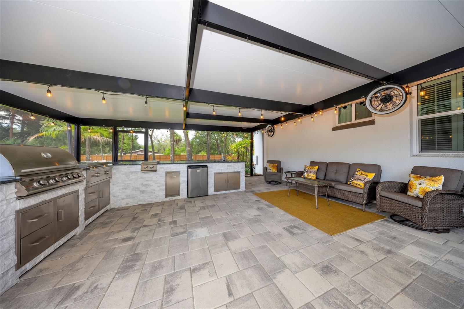315 N ORANGE AVENUE, Sanford, FL 32771