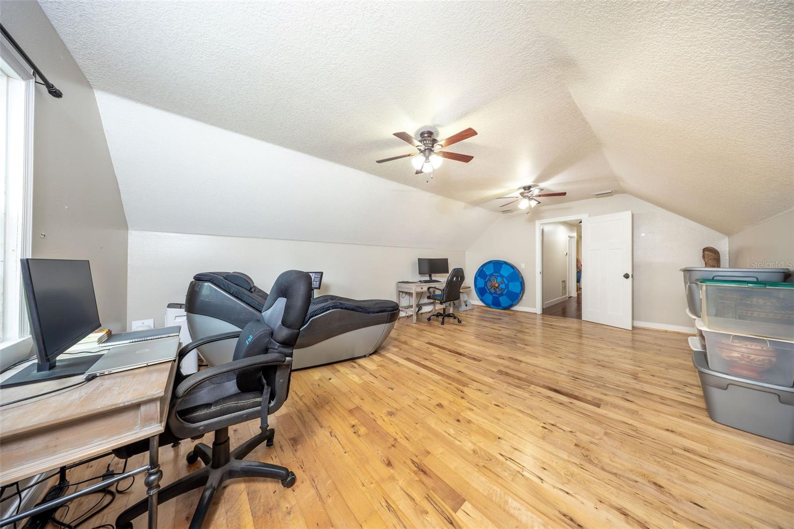 315 N ORANGE AVENUE, Sanford, FL 32771