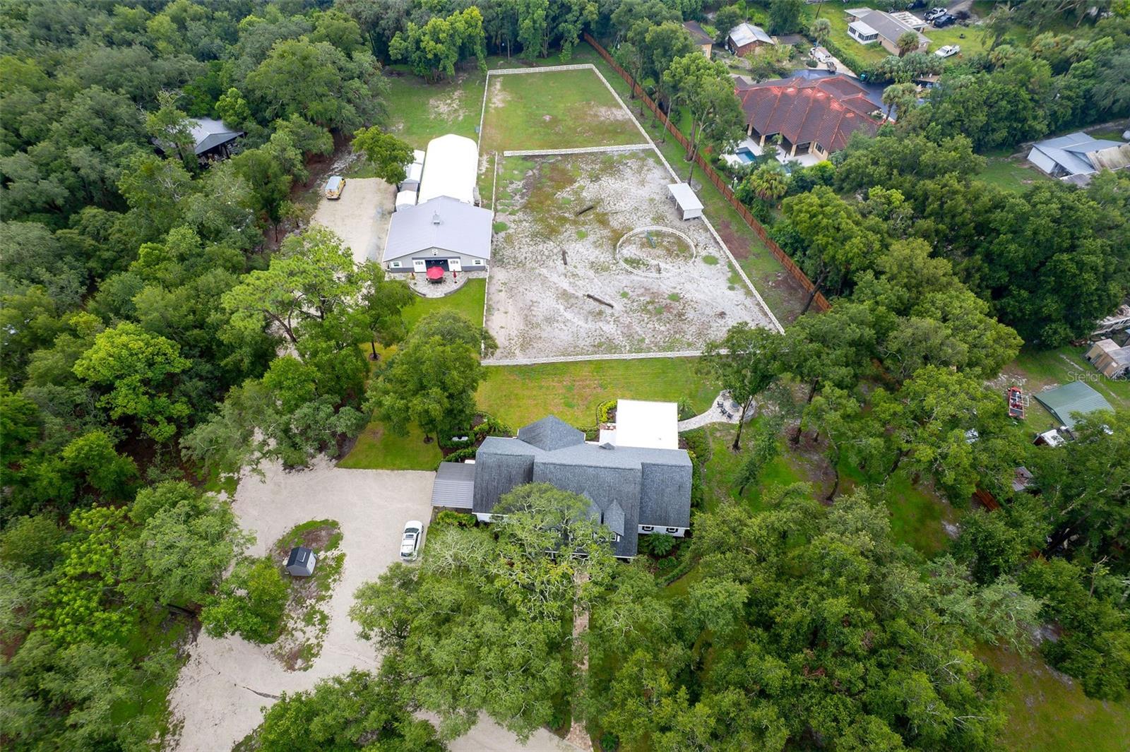 315 N ORANGE AVENUE, Sanford, FL 32771
