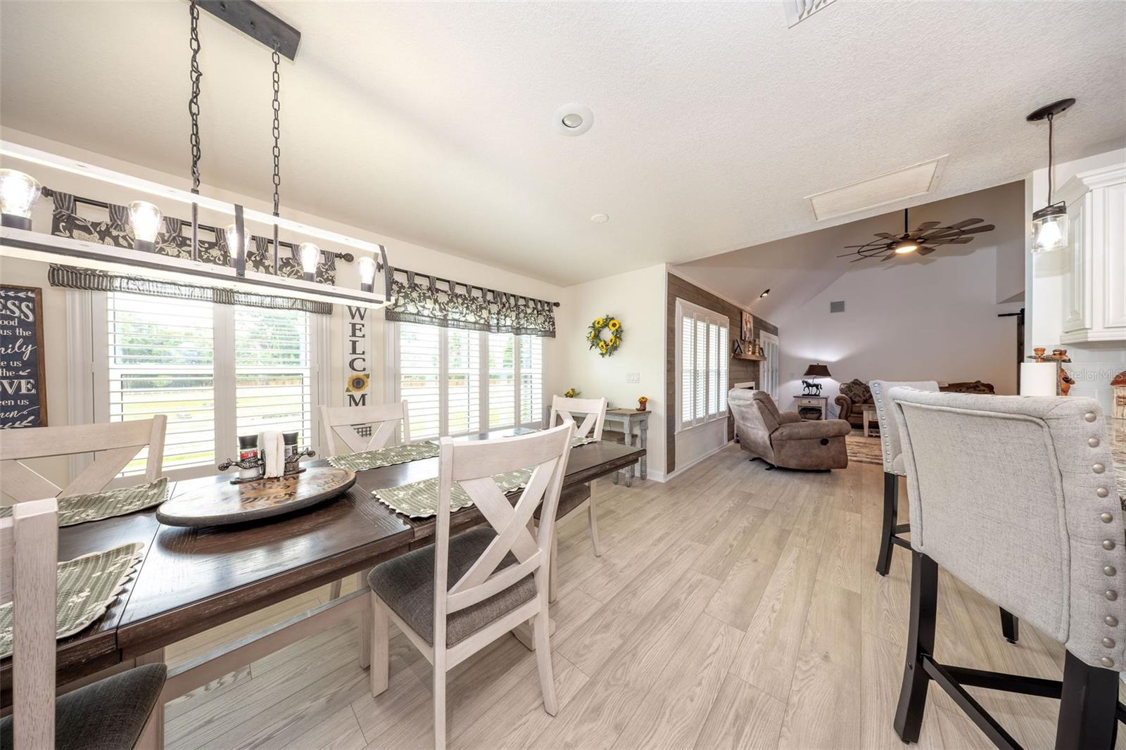 315 N ORANGE AVENUE, Sanford, FL 32771