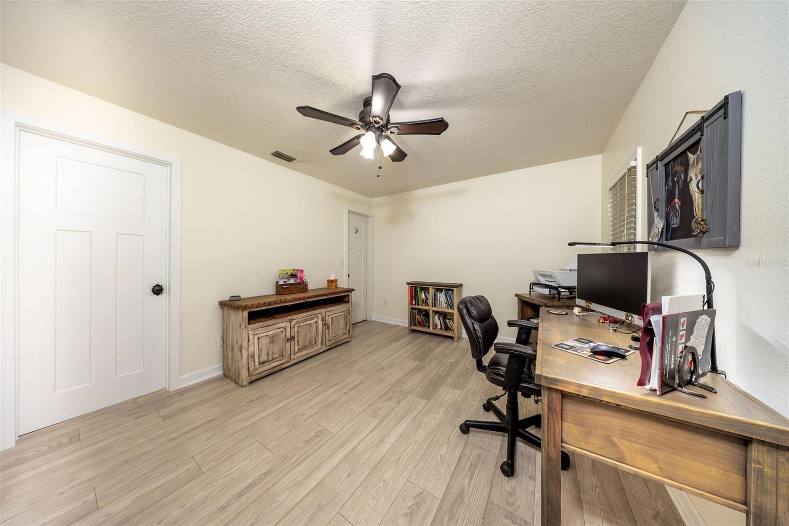 315 N ORANGE AVENUE, Sanford, FL 32771