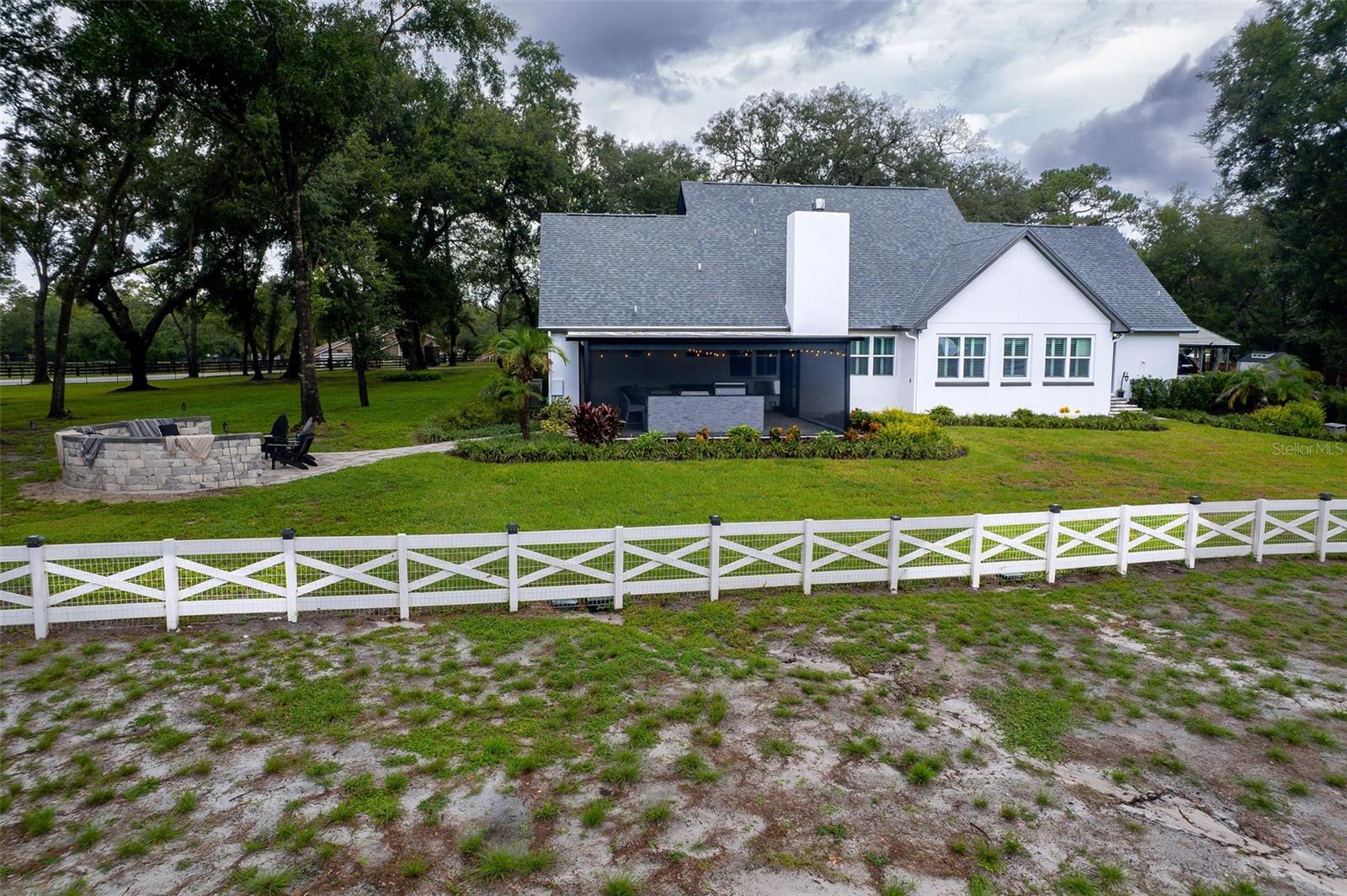 315 N ORANGE AVENUE, Sanford, FL 32771