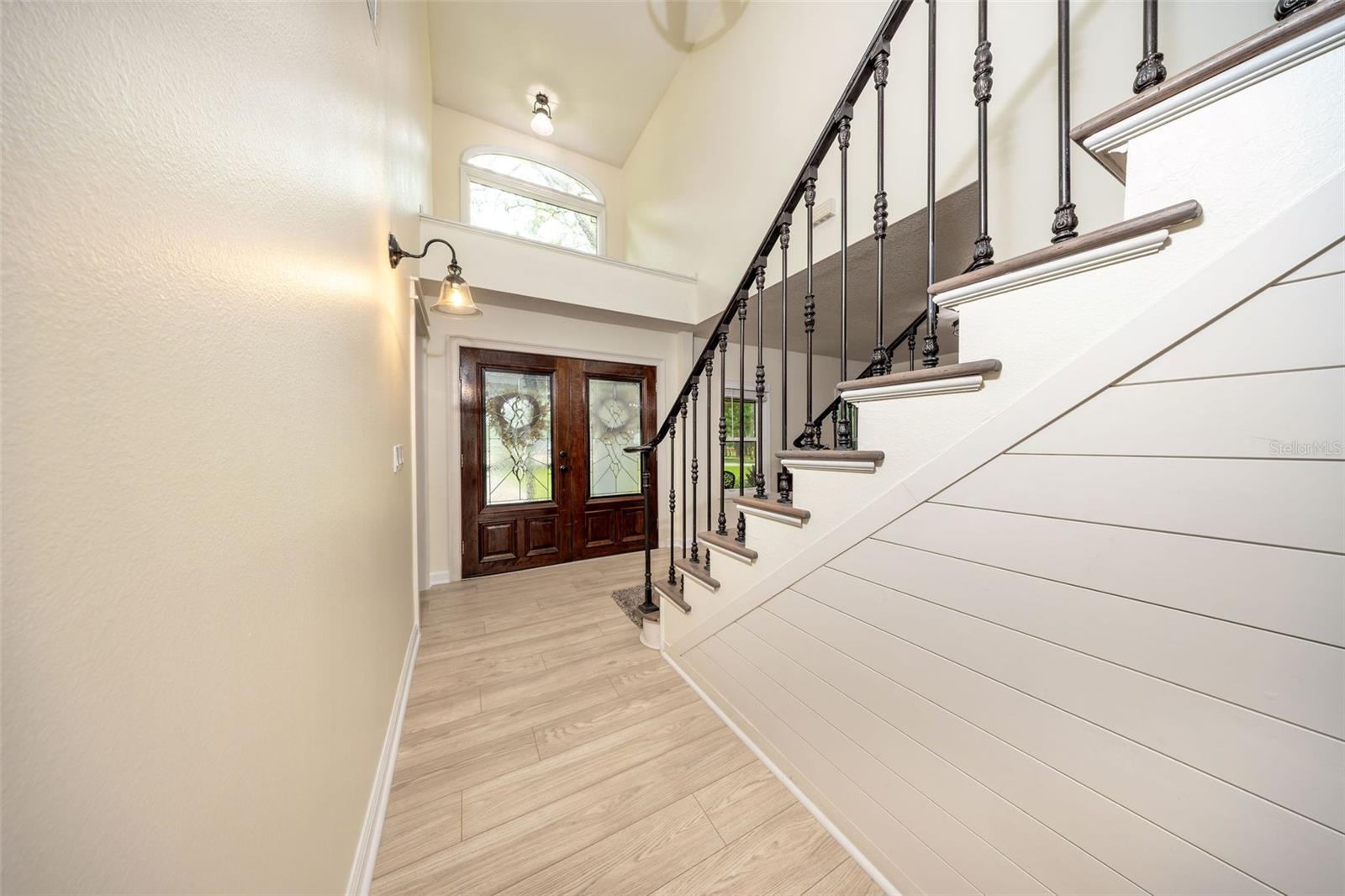 315 N ORANGE AVENUE, Sanford, FL 32771