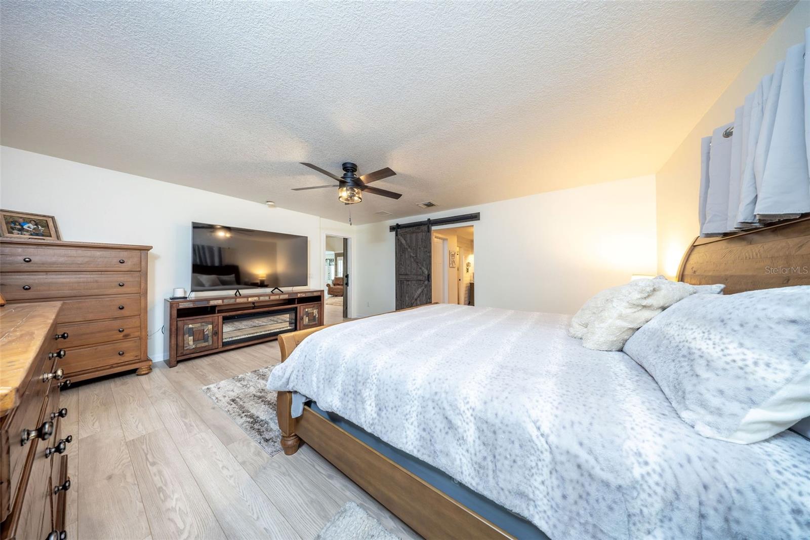 315 N ORANGE AVENUE, Sanford, FL 32771