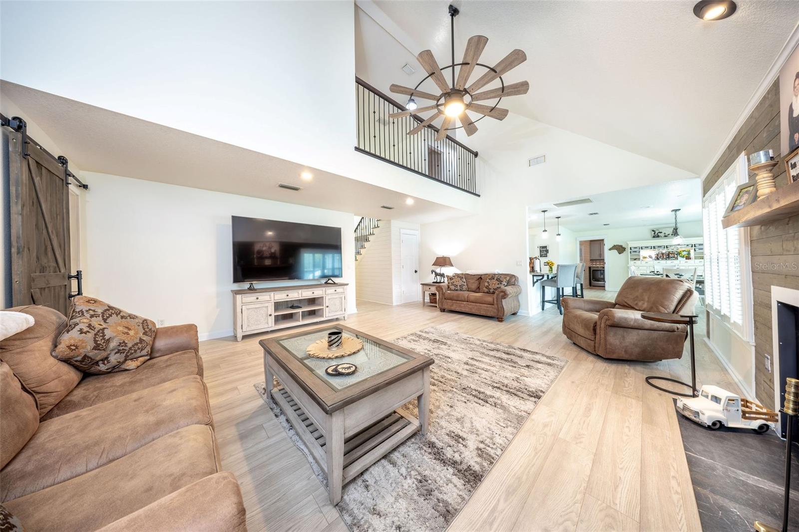 315 N ORANGE AVENUE, Sanford, FL 32771