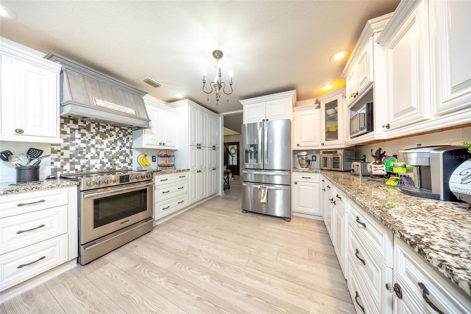 315 N ORANGE AVENUE, Sanford, FL 32771