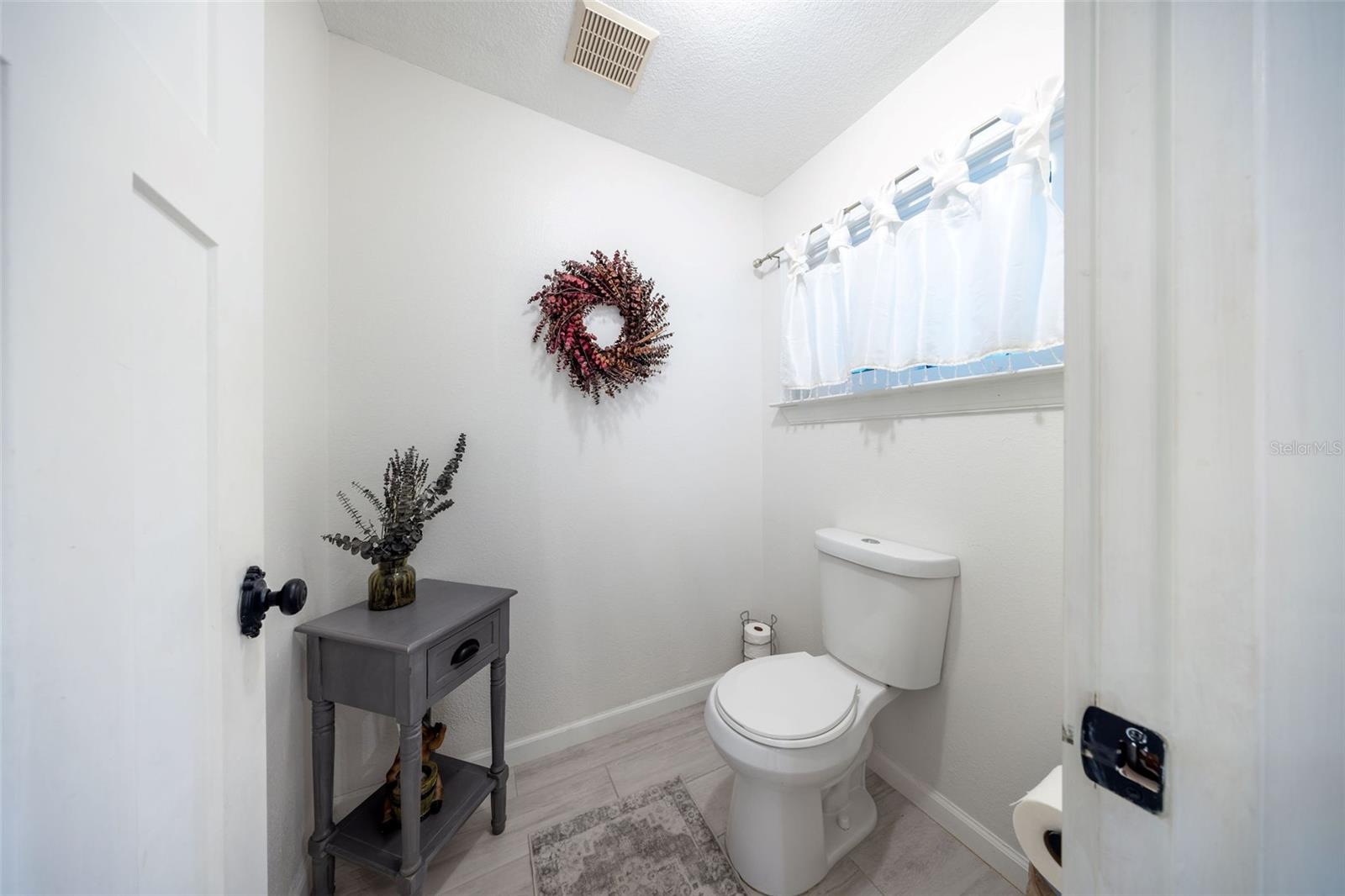 315 N ORANGE AVENUE, Sanford, FL 32771