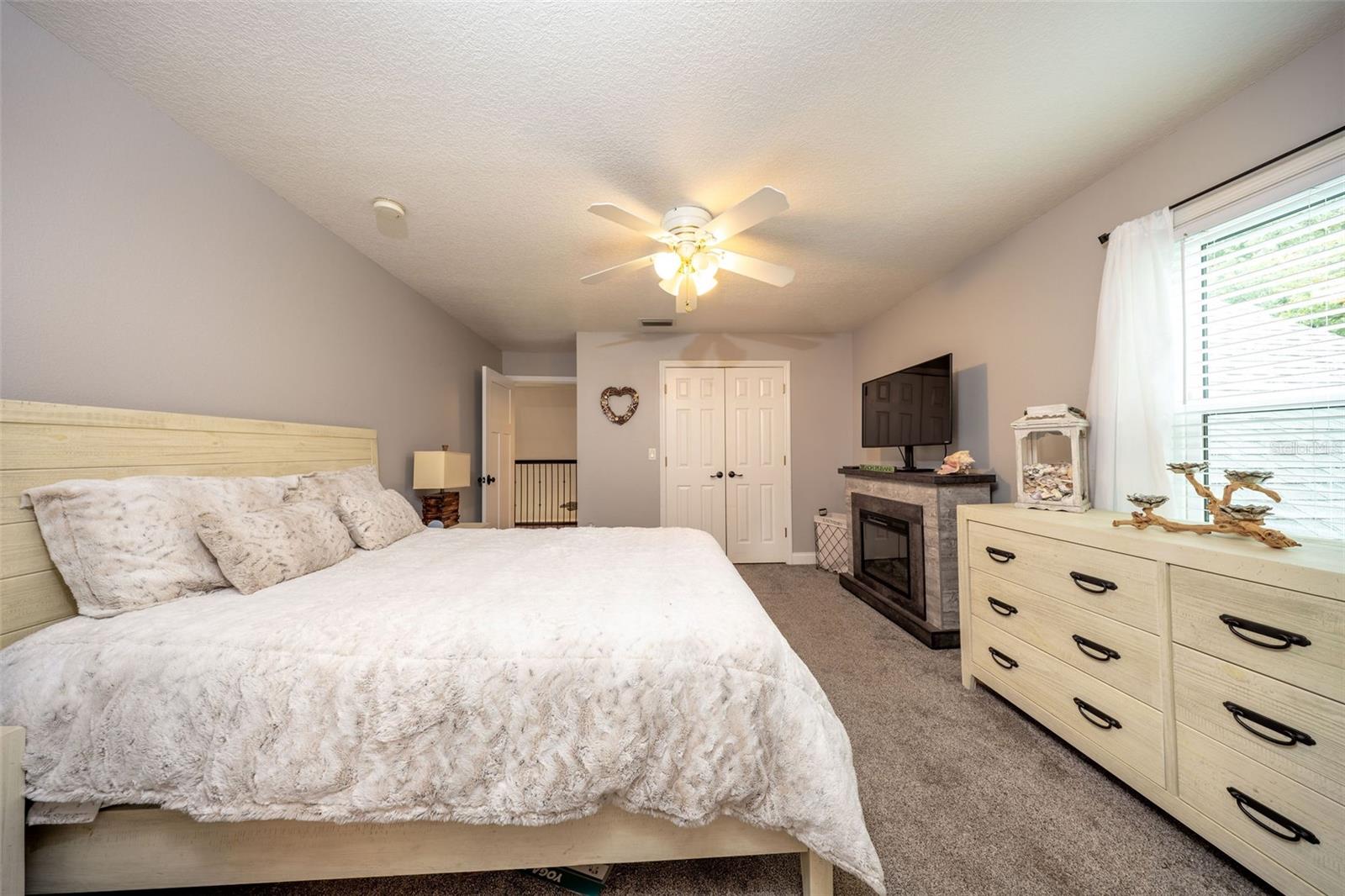 315 N ORANGE AVENUE, Sanford, FL 32771