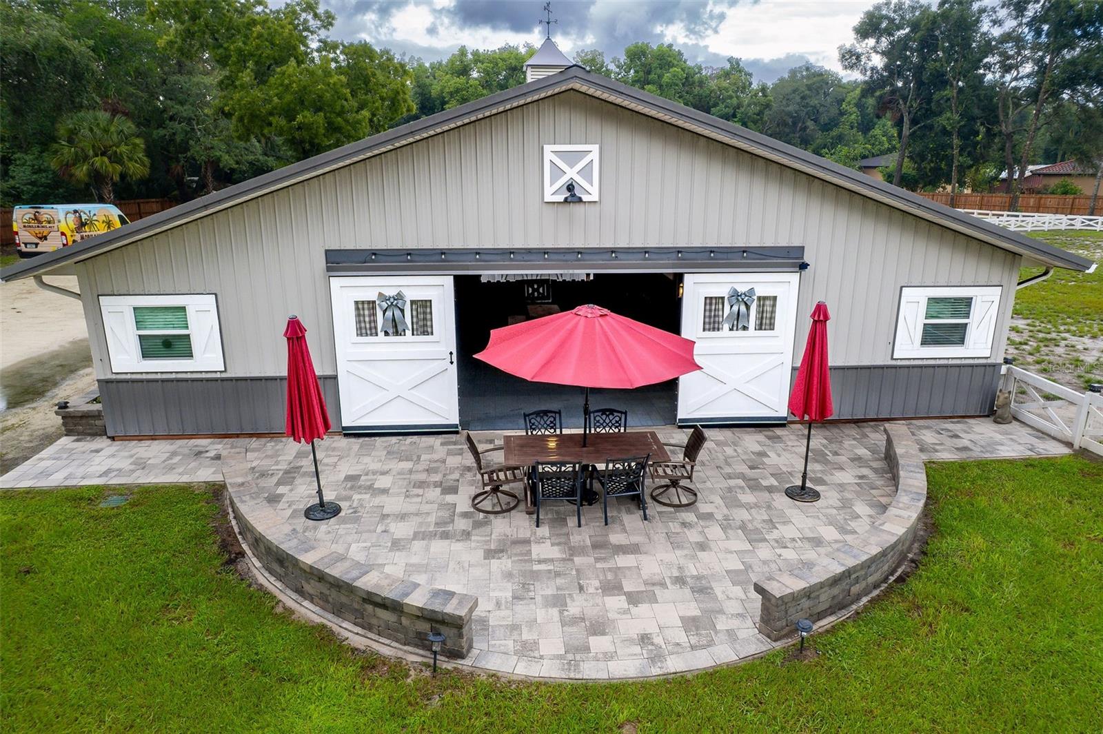 315 N ORANGE AVENUE, Sanford, FL 32771