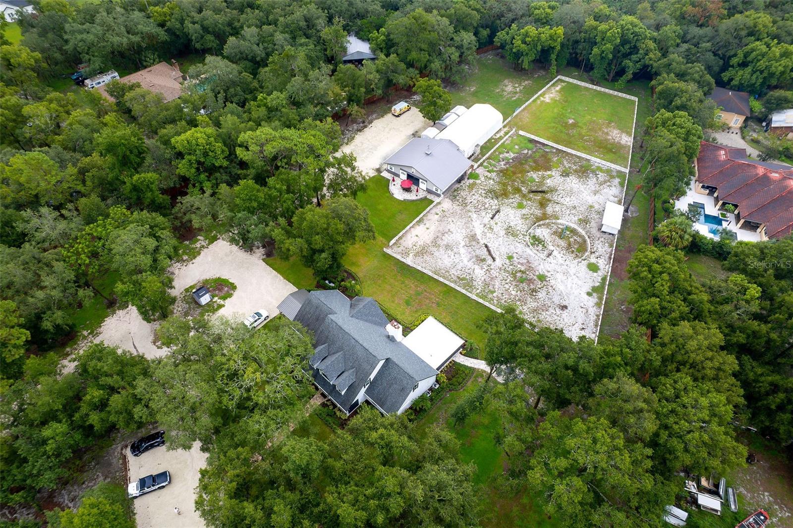 315 N ORANGE AVENUE, Sanford, FL 32771