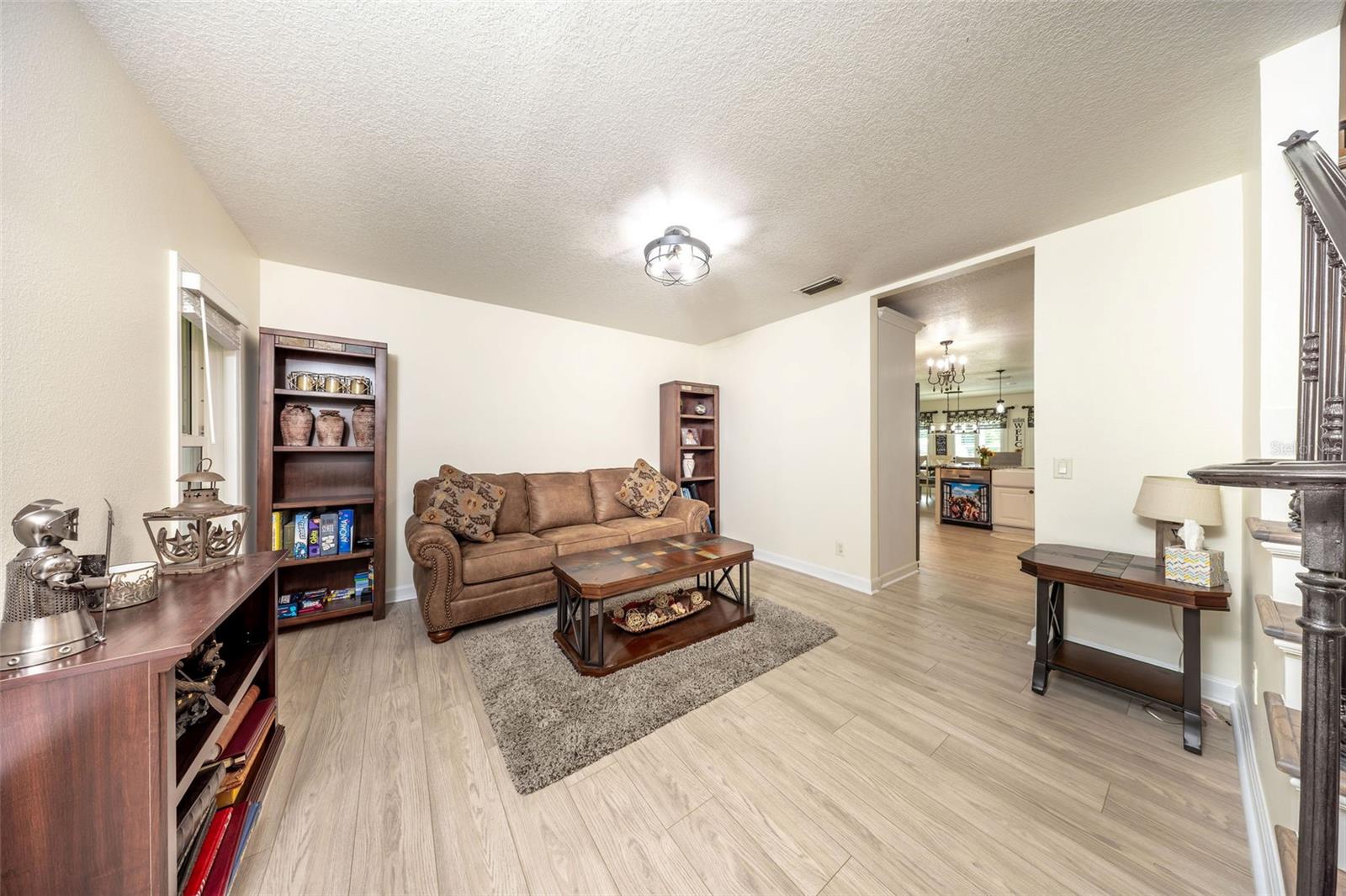 315 N ORANGE AVENUE, Sanford, FL 32771