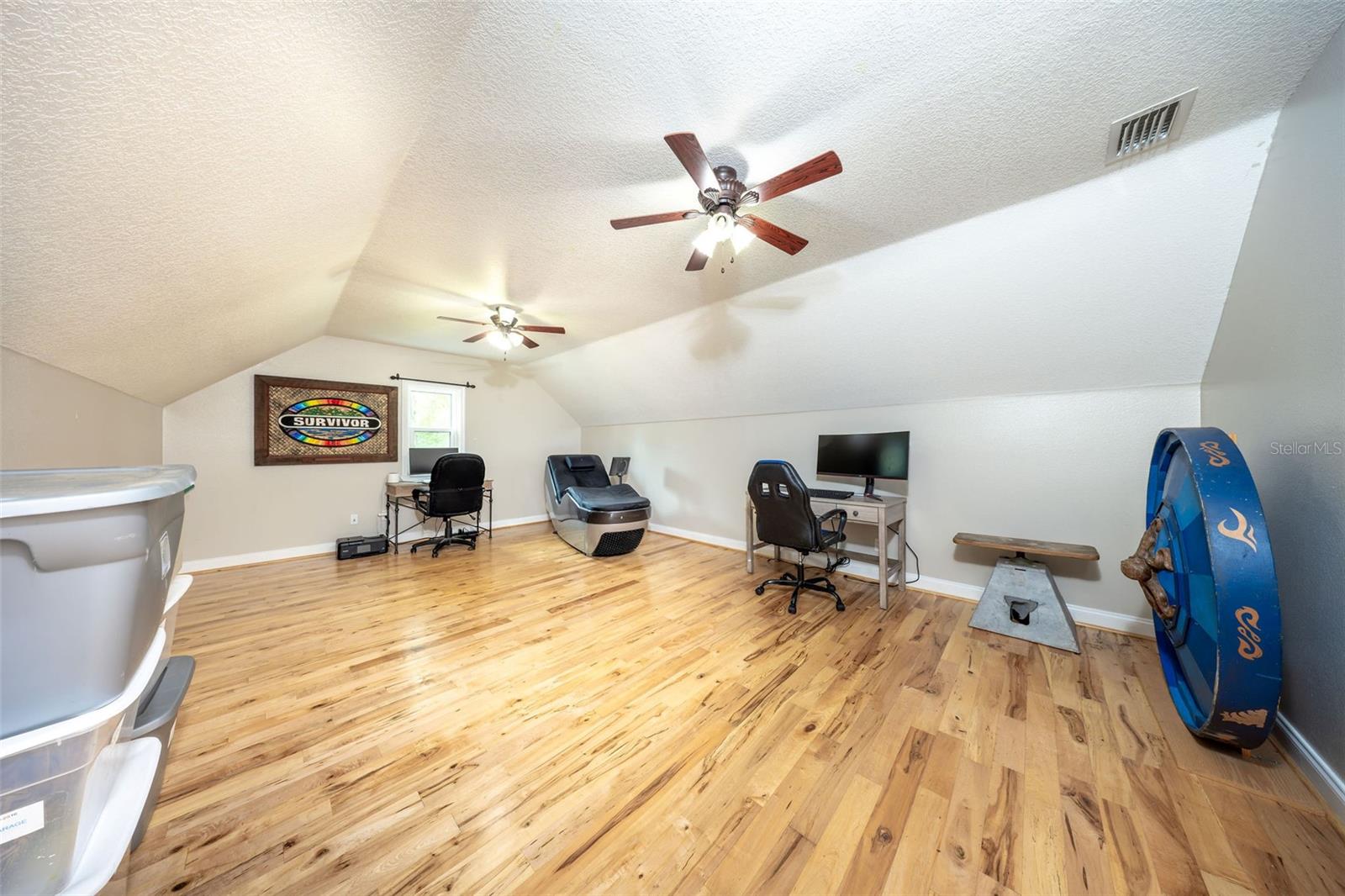 315 N ORANGE AVENUE, Sanford, FL 32771
