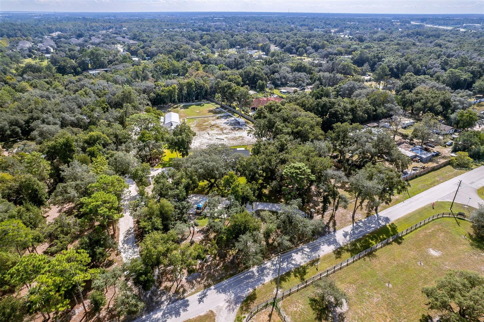 315 N ORANGE AVENUE, Sanford, FL 32771