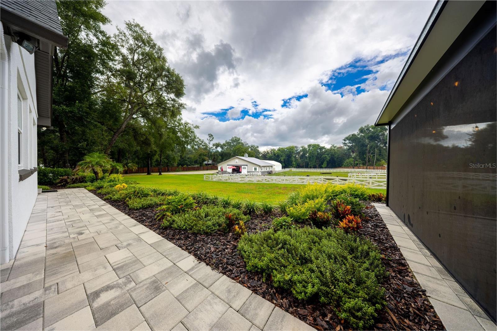 315 N ORANGE AVENUE, Sanford, FL 32771