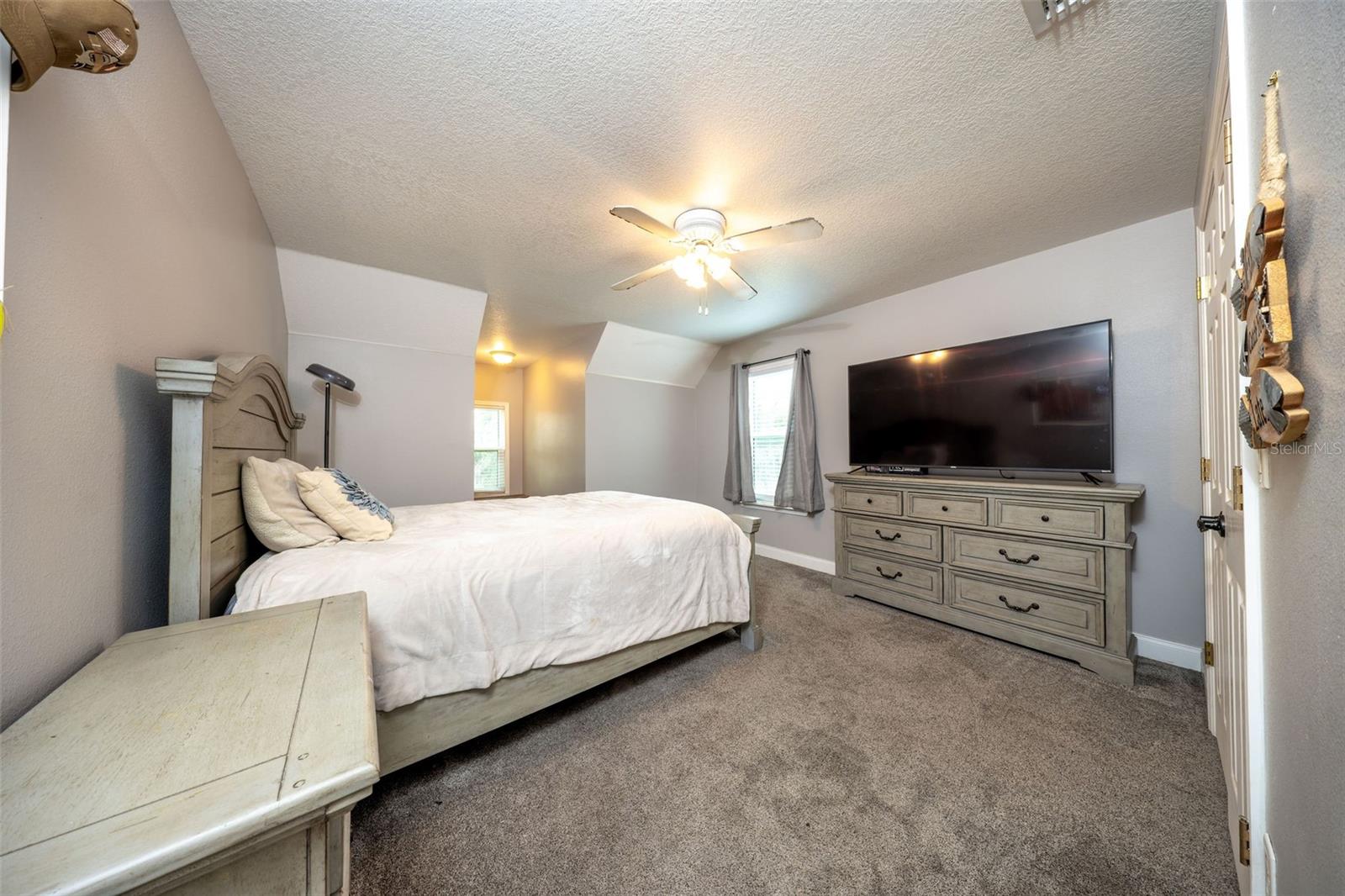 315 N ORANGE AVENUE, Sanford, FL 32771