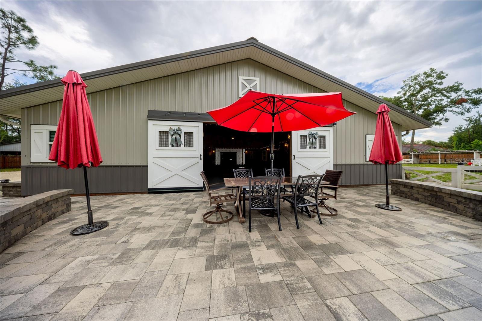 315 N ORANGE AVENUE, Sanford, FL 32771