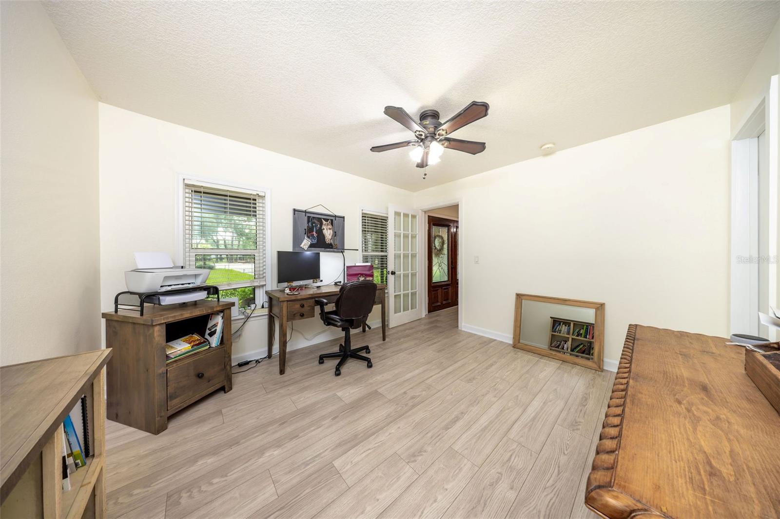 315 N ORANGE AVENUE, Sanford, FL 32771