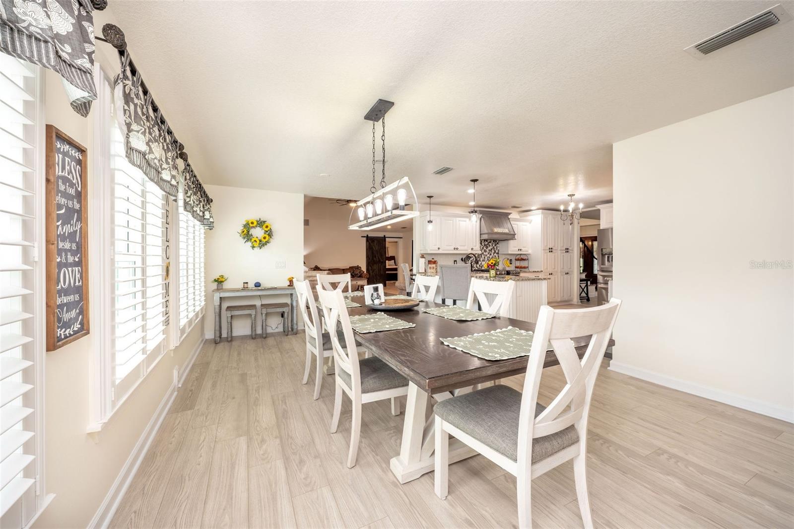 315 N ORANGE AVENUE, Sanford, FL 32771
