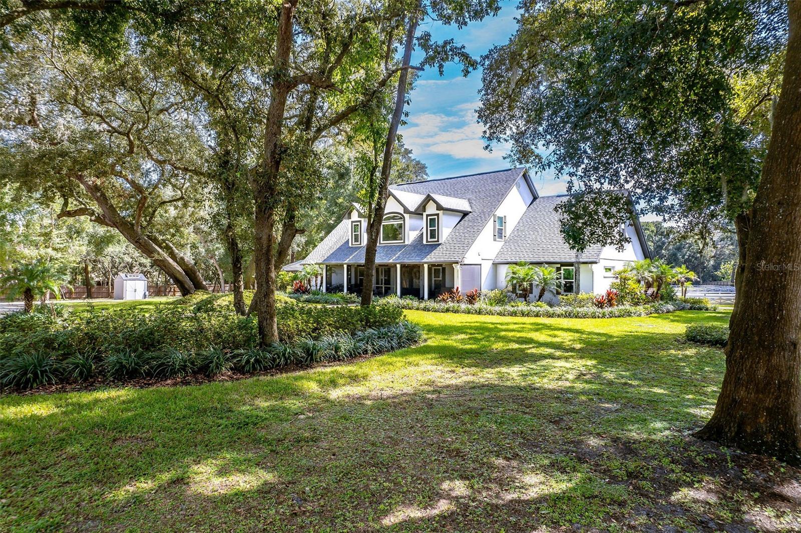 315 N ORANGE AVENUE, Sanford, FL 32771