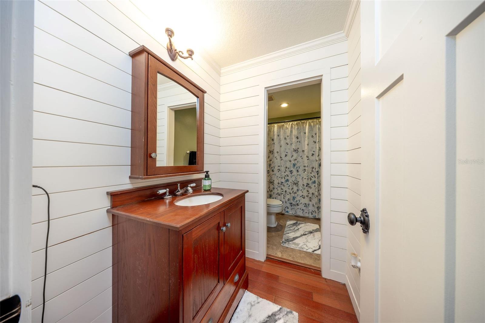 315 N ORANGE AVENUE, Sanford, FL 32771
