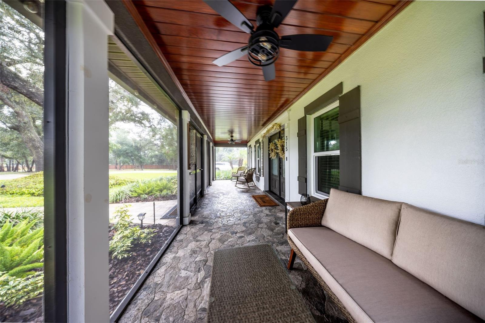 315 N ORANGE AVENUE, Sanford, FL 32771