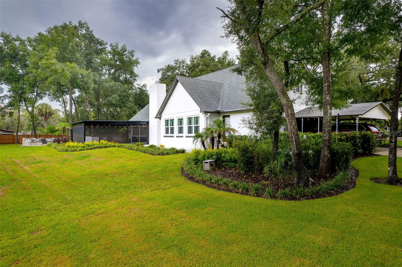 315 N ORANGE AVENUE, Sanford, FL 32771
