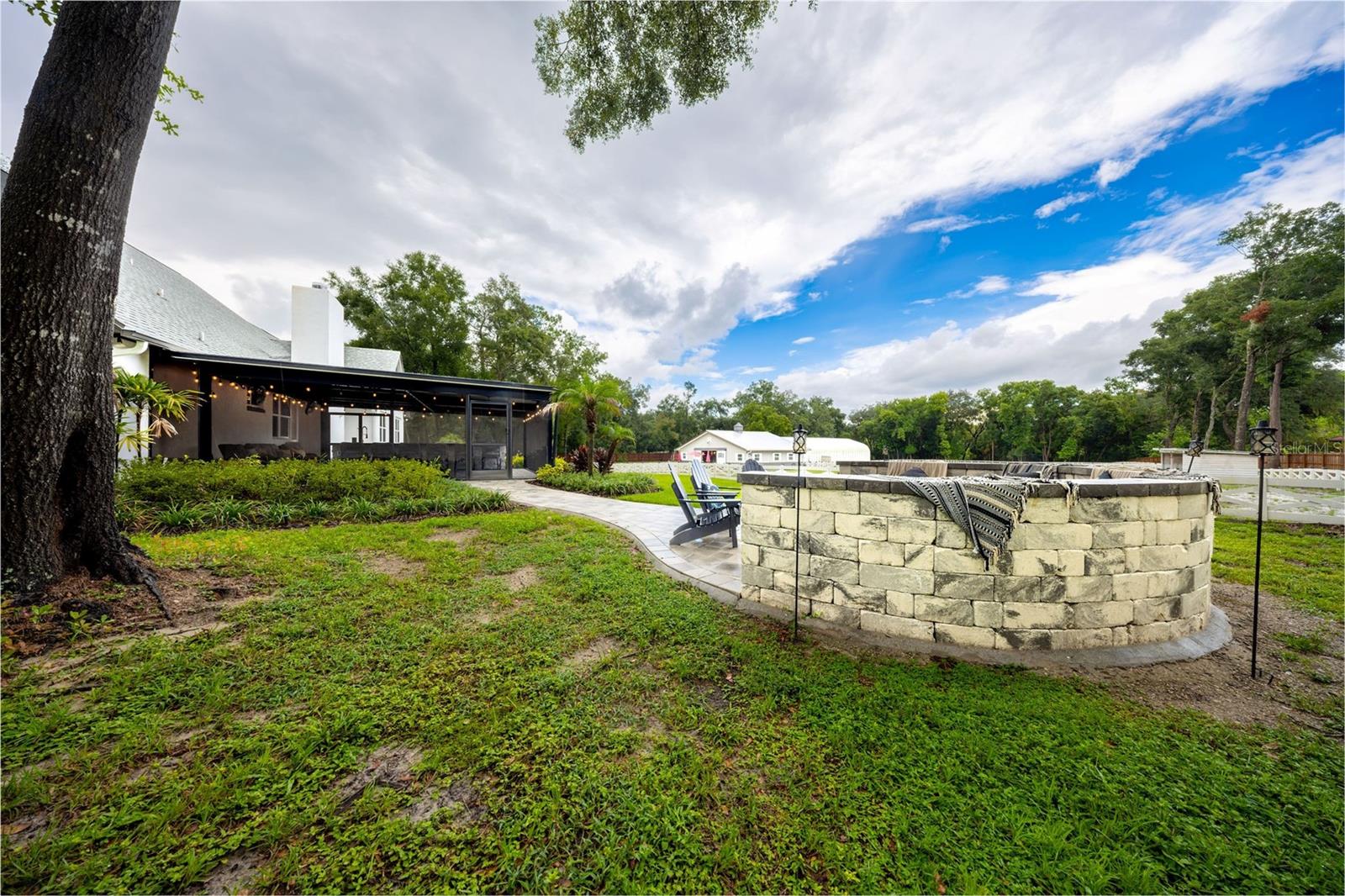 315 N ORANGE AVENUE, Sanford, FL 32771