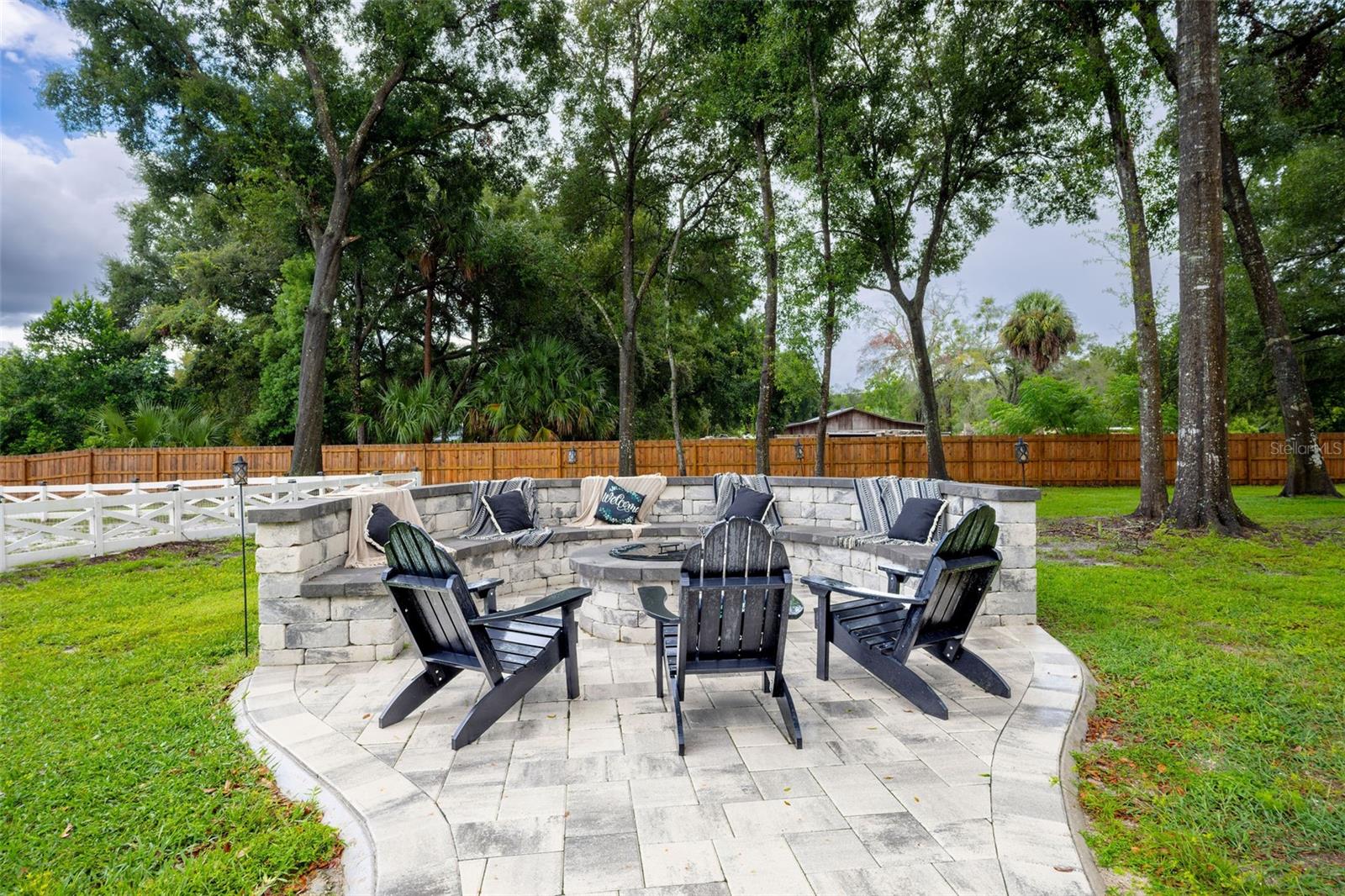 315 N ORANGE AVENUE, Sanford, FL 32771