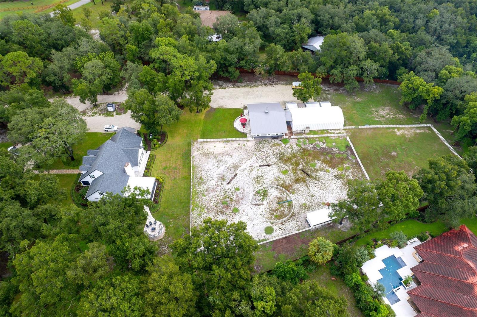 315 N ORANGE AVENUE, Sanford, FL 32771