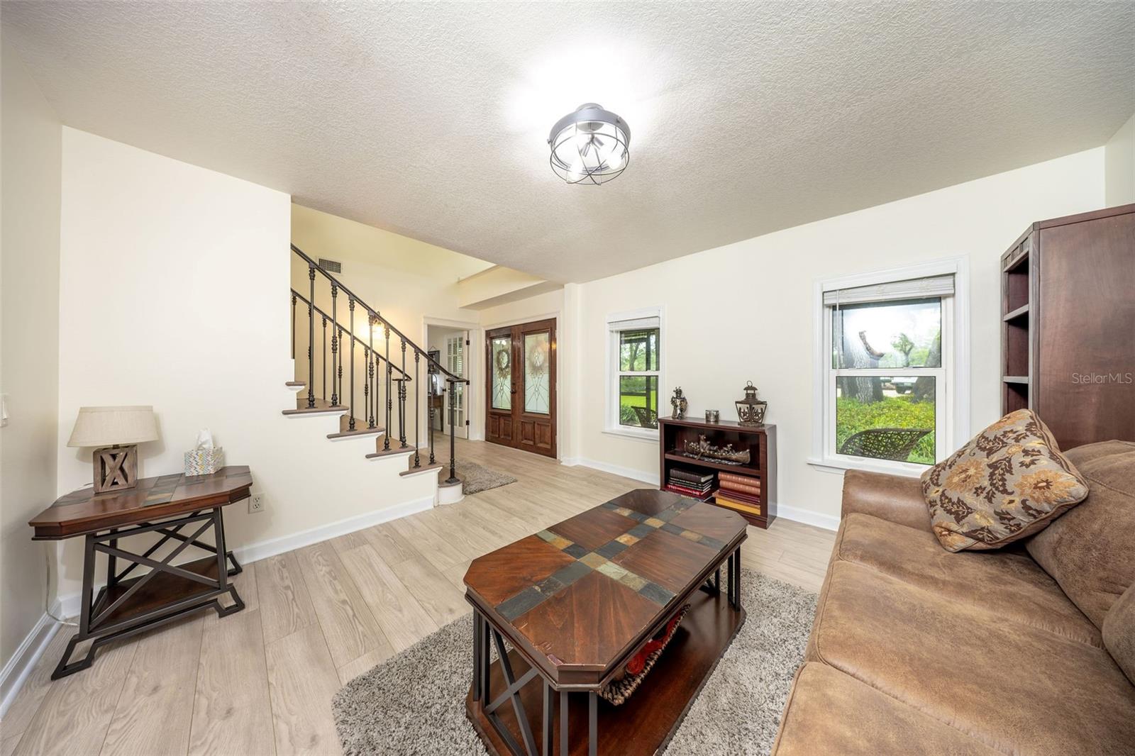 315 N ORANGE AVENUE, Sanford, FL 32771