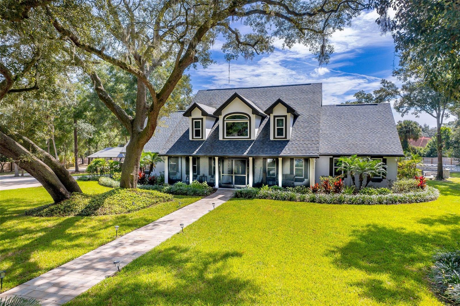 315 N ORANGE AVENUE, Sanford, FL 32771