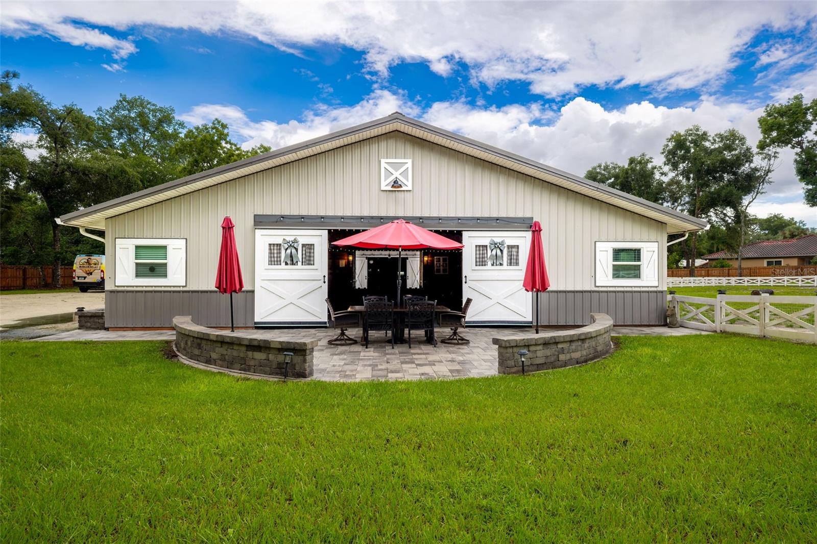 315 N ORANGE AVENUE, Sanford, FL 32771