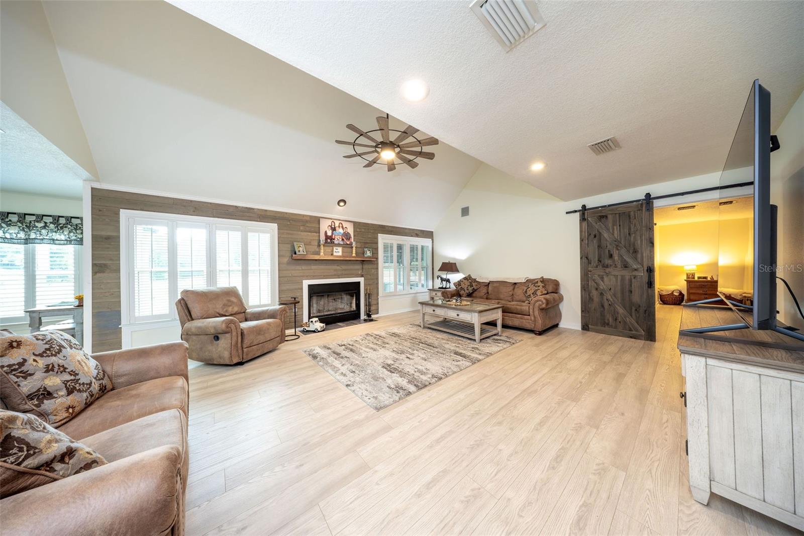 315 N ORANGE AVENUE, Sanford, FL 32771