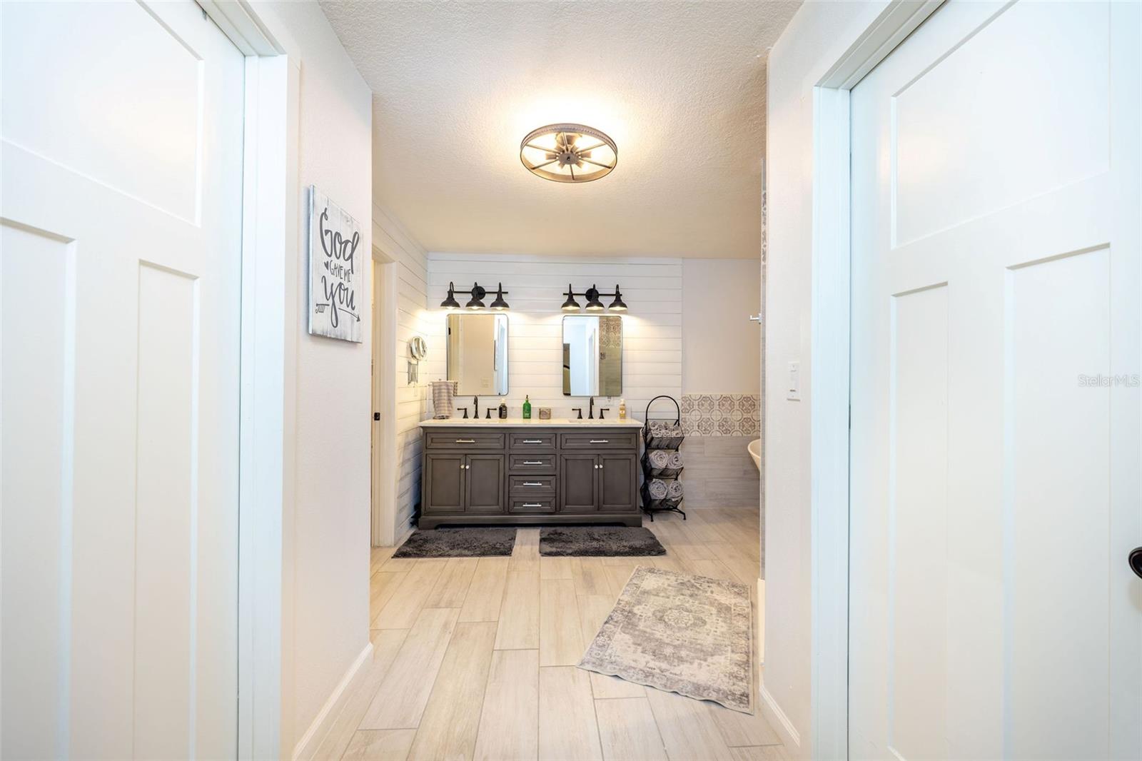 315 N ORANGE AVENUE, Sanford, FL 32771