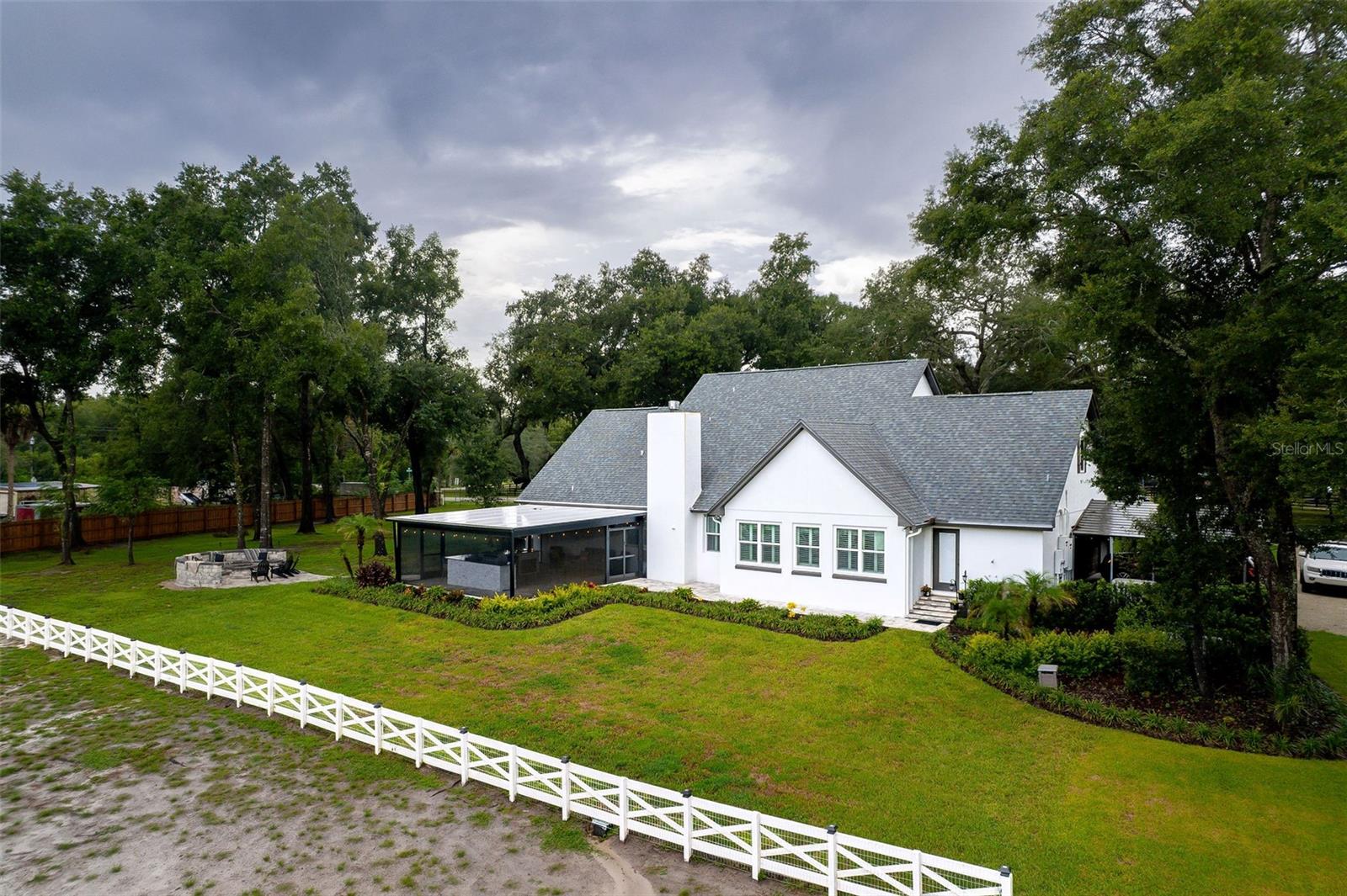 315 N ORANGE AVENUE, Sanford, FL 32771