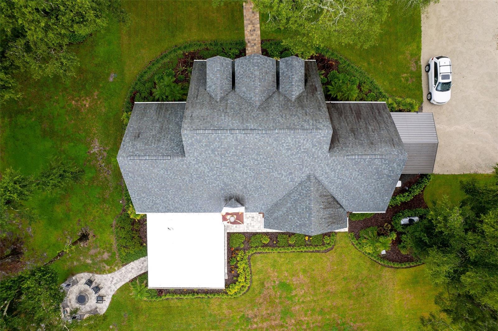 315 N ORANGE AVENUE, Sanford, FL 32771