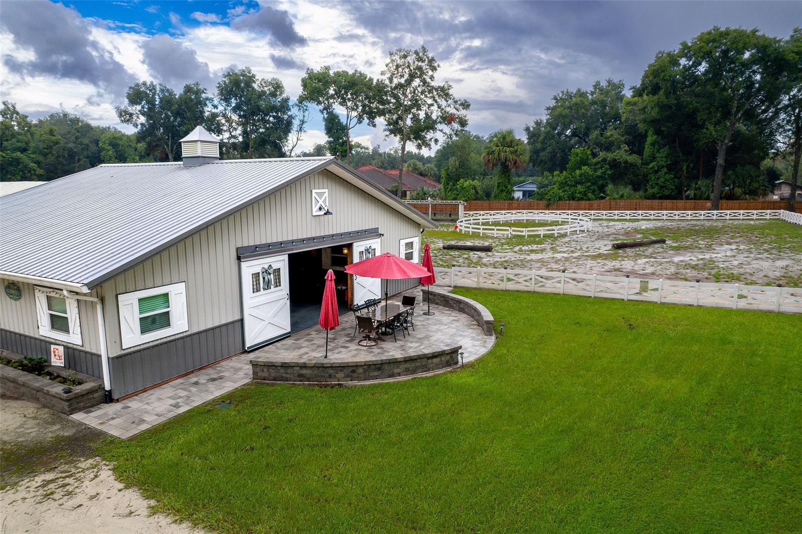 315 N ORANGE AVENUE, Sanford, FL 32771