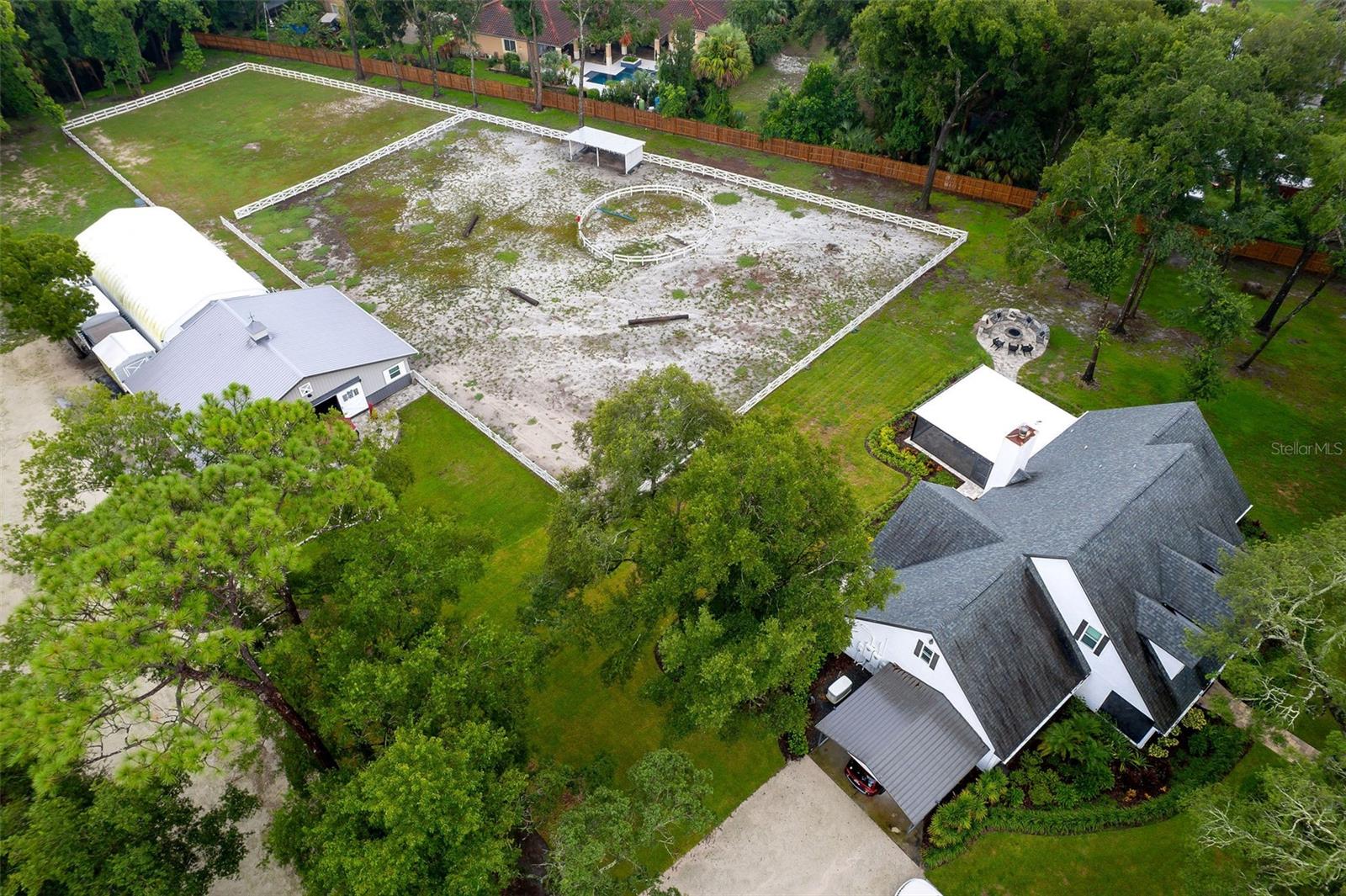 315 N ORANGE AVENUE, Sanford, FL 32771