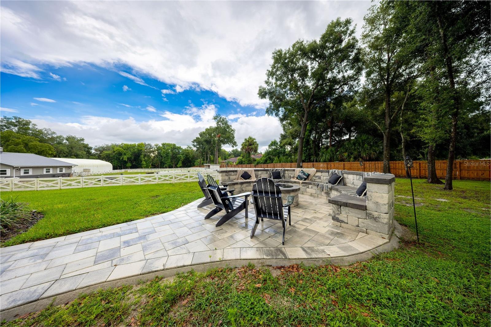 315 N ORANGE AVENUE, Sanford, FL 32771