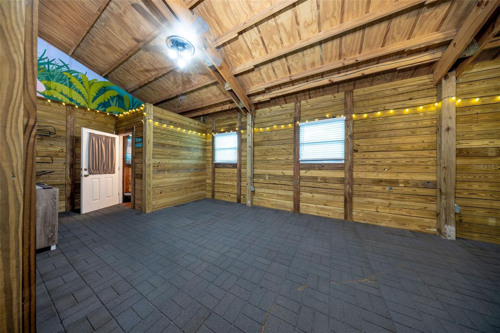 315 N ORANGE AVENUE, Sanford, FL 32771