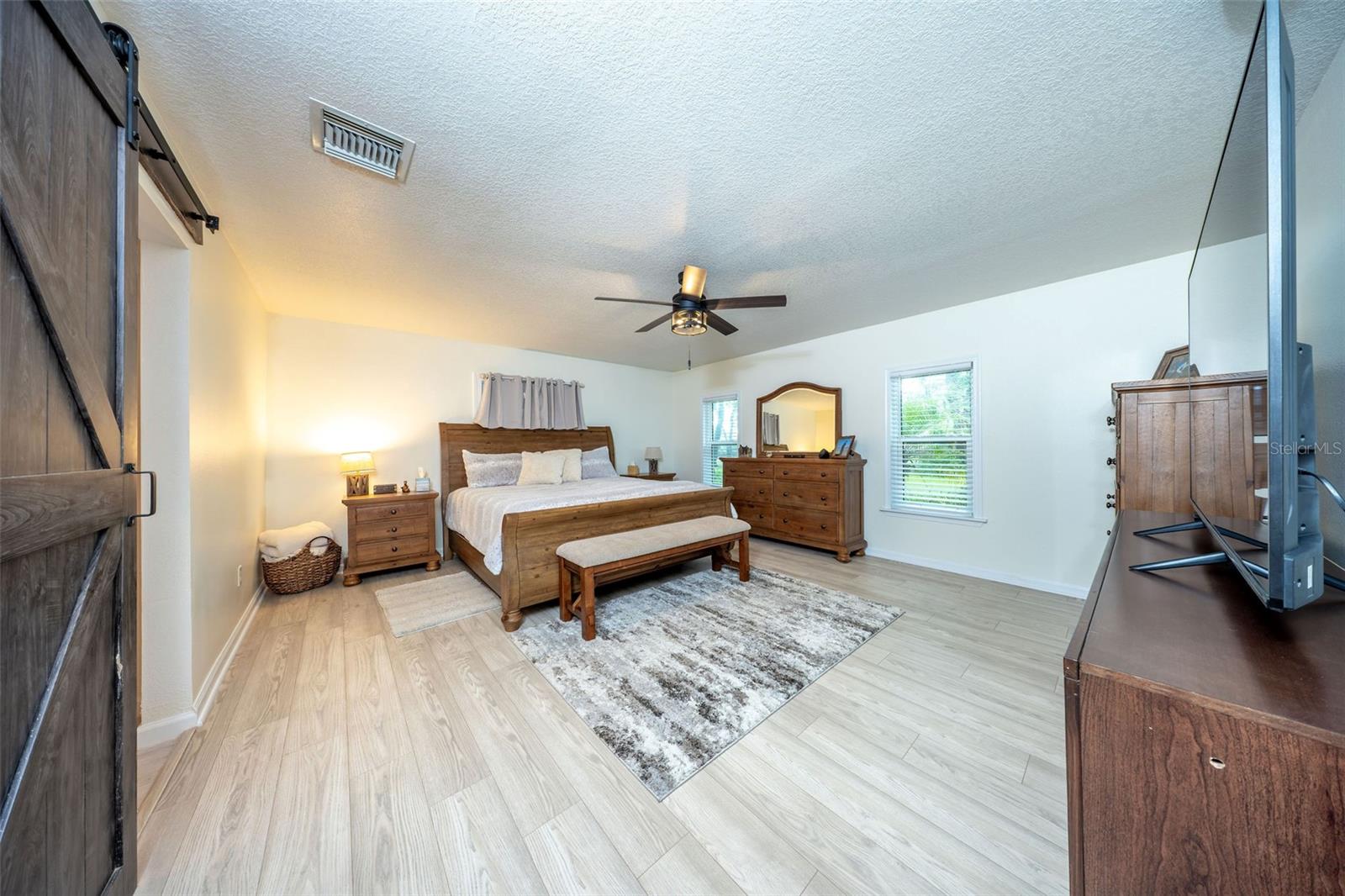 315 N ORANGE AVENUE, Sanford, FL 32771