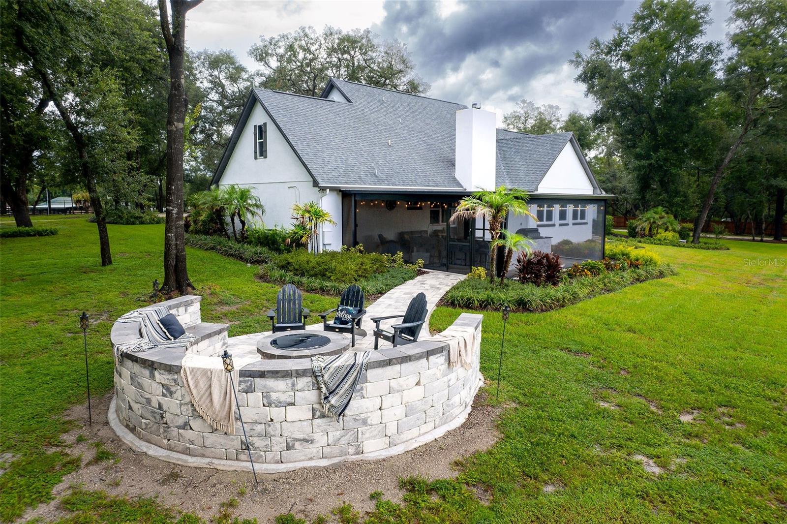 315 N ORANGE AVENUE, Sanford, FL 32771