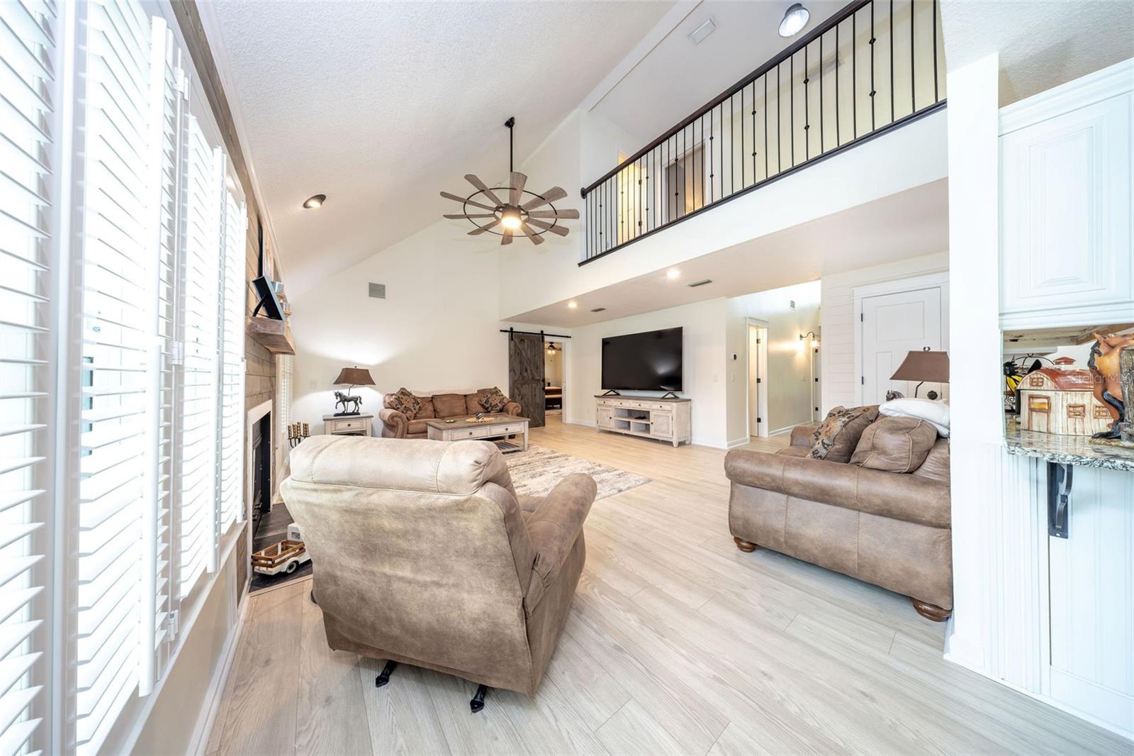 315 N ORANGE AVENUE, Sanford, FL 32771